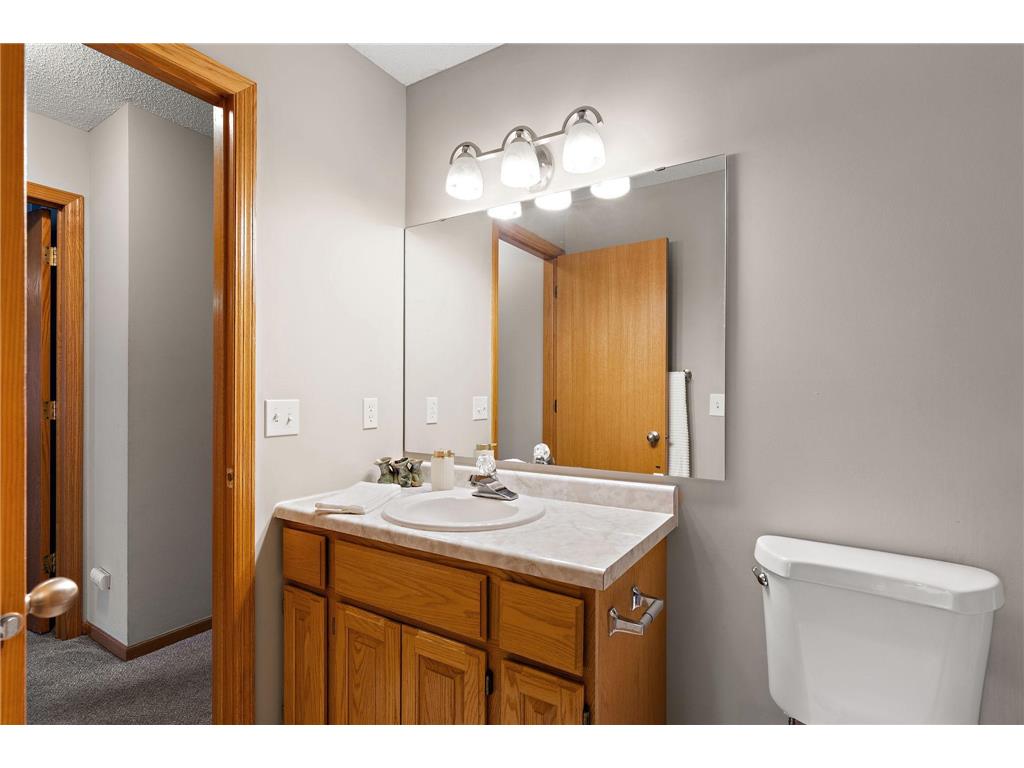 2008 Parkway Avenue Shakopee MN 55379 7086006 image20