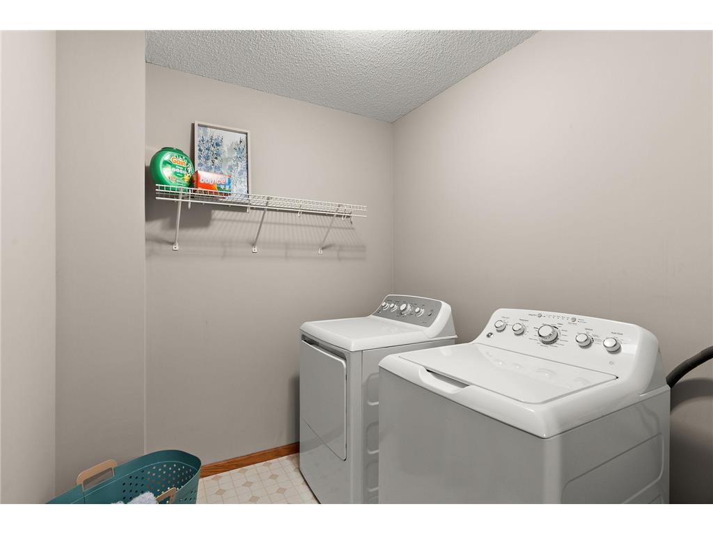 2008 Parkway Avenue Shakopee MN 55379 7086006 image21