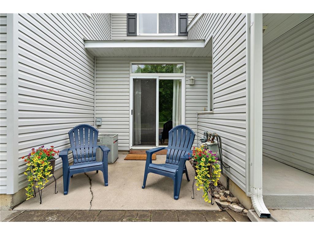 2008 Parkway Avenue Shakopee MN 55379 7086006 image22