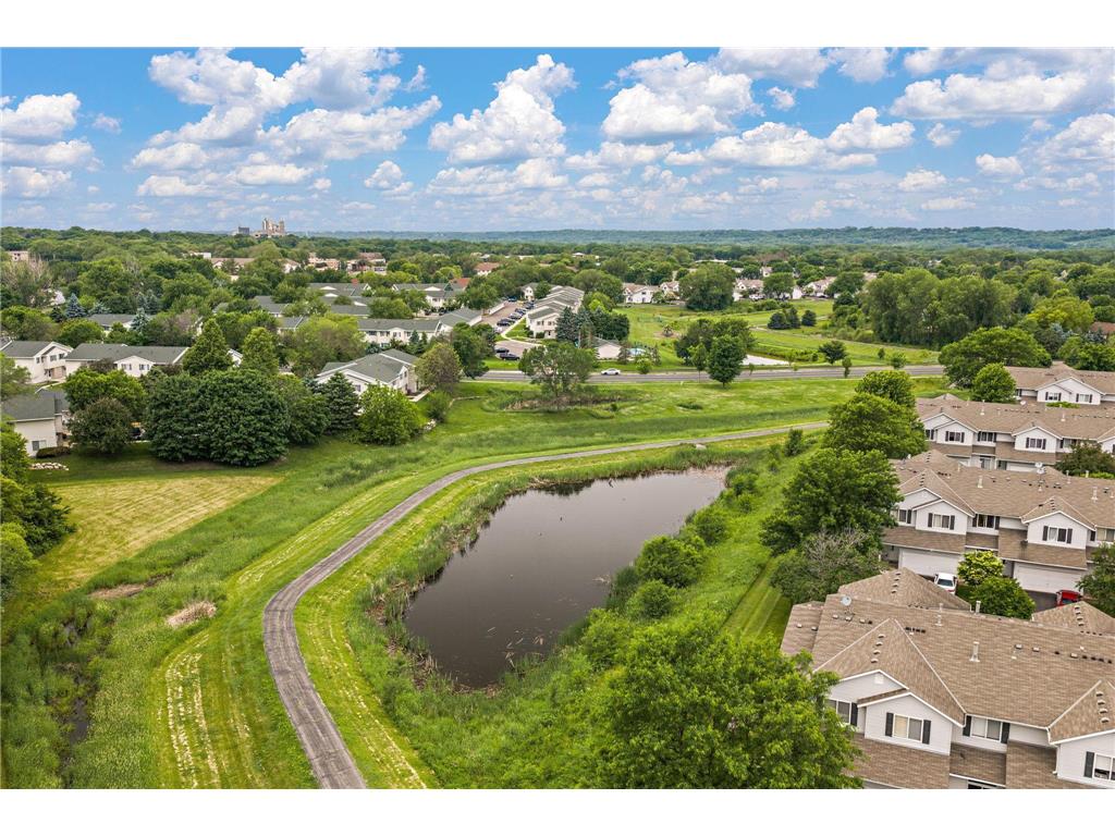 2008 Parkway Avenue Shakopee MN 55379 7086006 image23