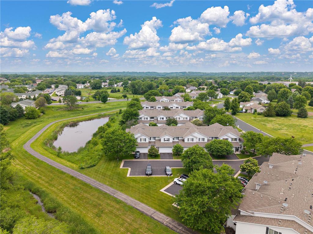 2008 Parkway Avenue Shakopee MN 55379 7086006 image24