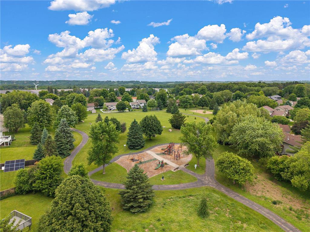 2008 Parkway Avenue Shakopee MN 55379 7086006 image25