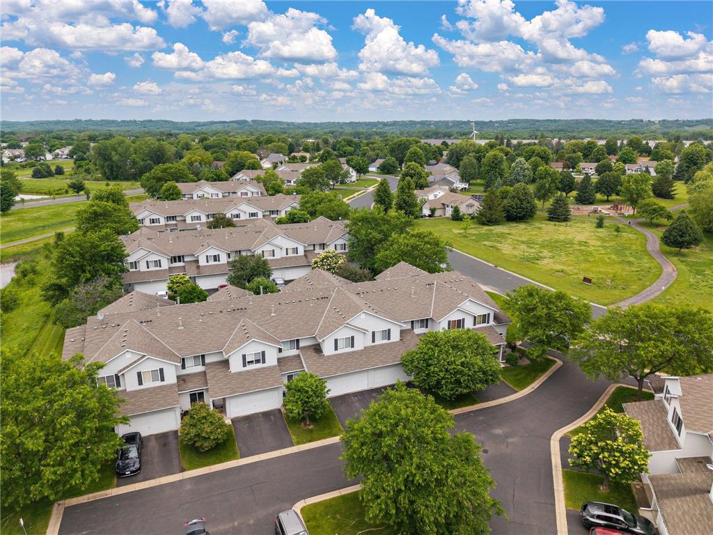 2008 Parkway Avenue Shakopee MN 55379 7086006 image27