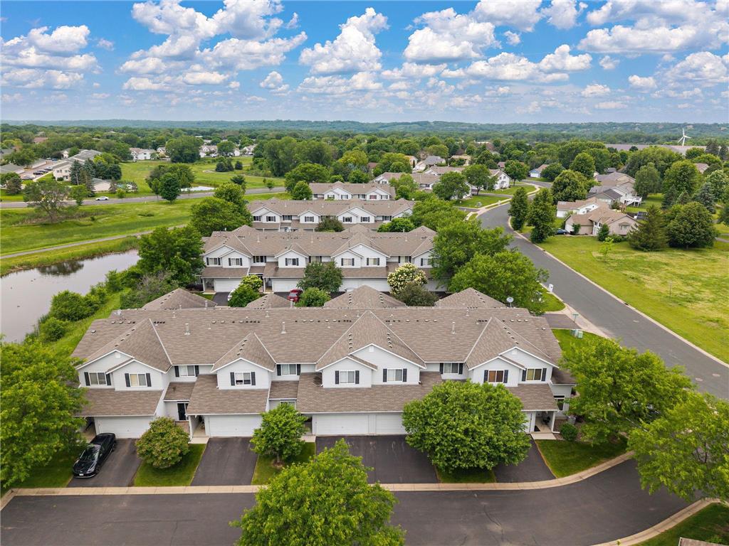 2008 Parkway Avenue Shakopee MN 55379 7086006 image28