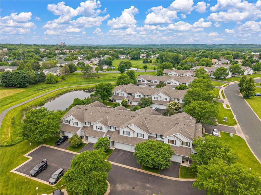 2008 Parkway Avenue Shakopee MN 55379 7086006 image29