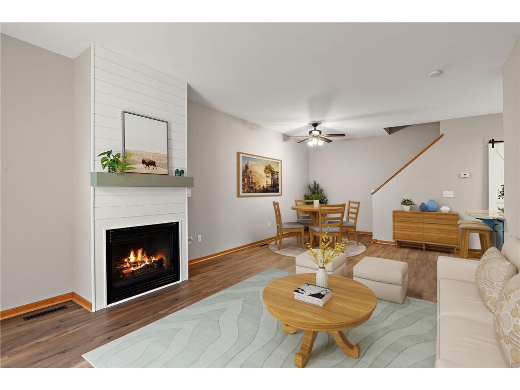 2008 Parkway Avenue Shakopee MN 55379 7086006 image3