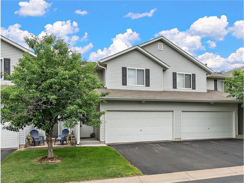 2008 Parkway Avenue Shakopee MN 55379 7086006 image30