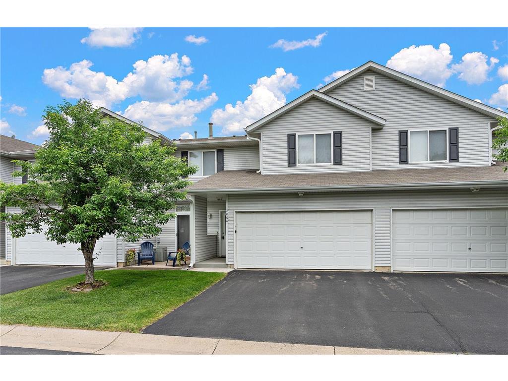 2008 Parkway Avenue Shakopee MN 55379 7086006 image31