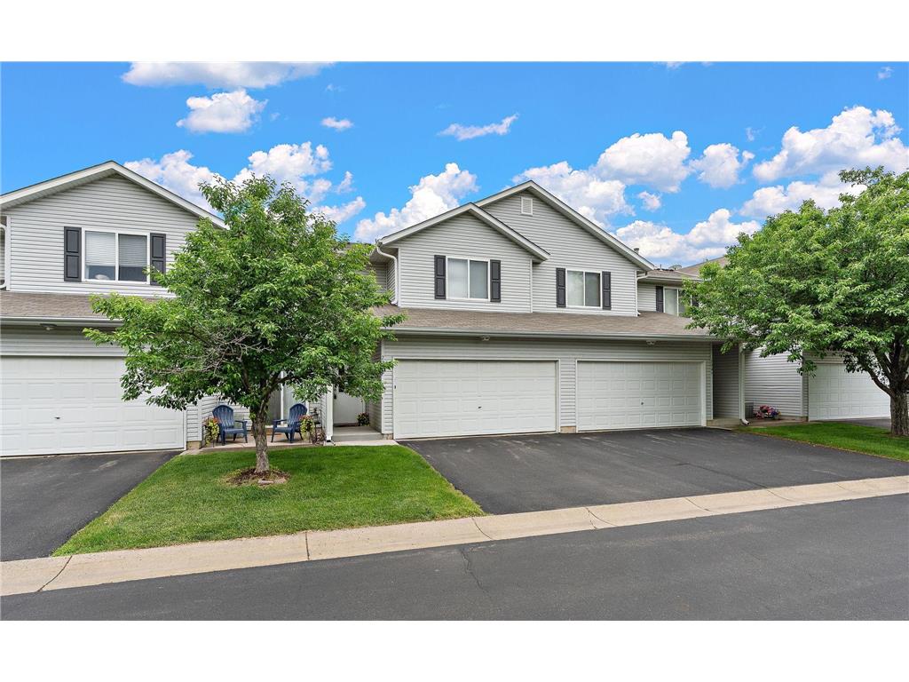 2008 Parkway Avenue Shakopee MN 55379 7086006 image32