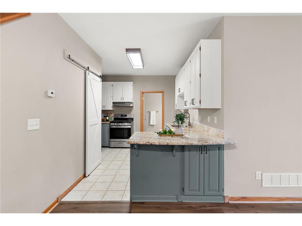 2008 Parkway Avenue Shakopee MN 55379 7086006 image7