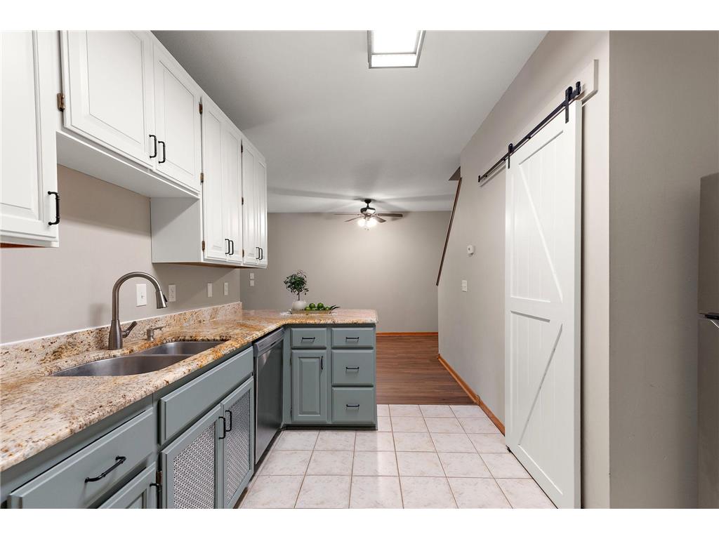 2008 Parkway Avenue Shakopee MN 55379 7086006 image8
