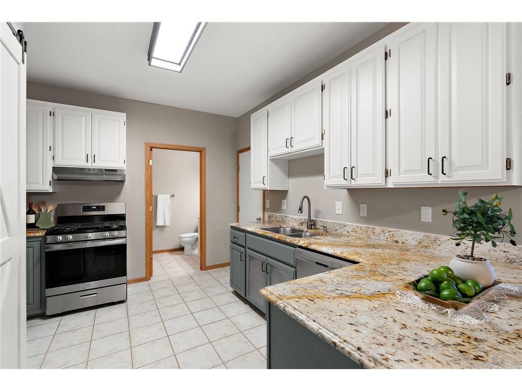 2008 Parkway Avenue Shakopee MN 55379 7086006 image9