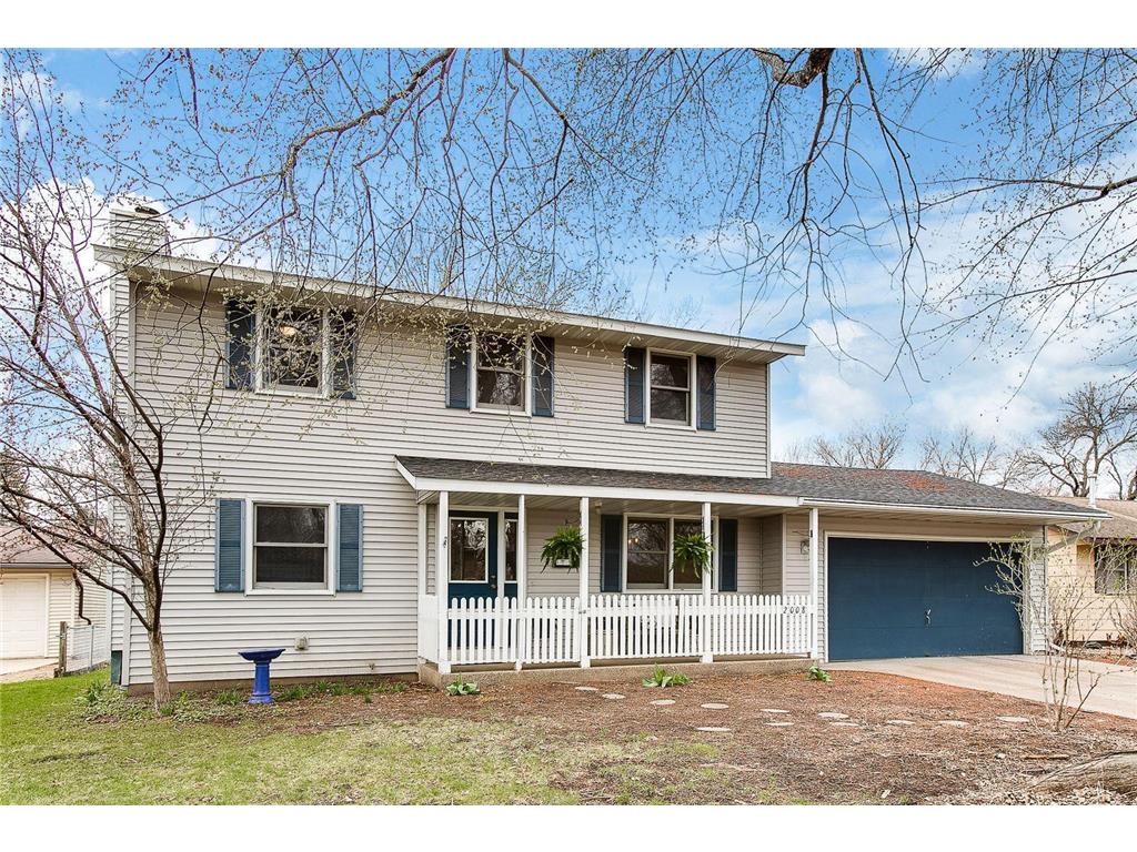 2008 Pine Street Hastings MN 55033 6354116 image1