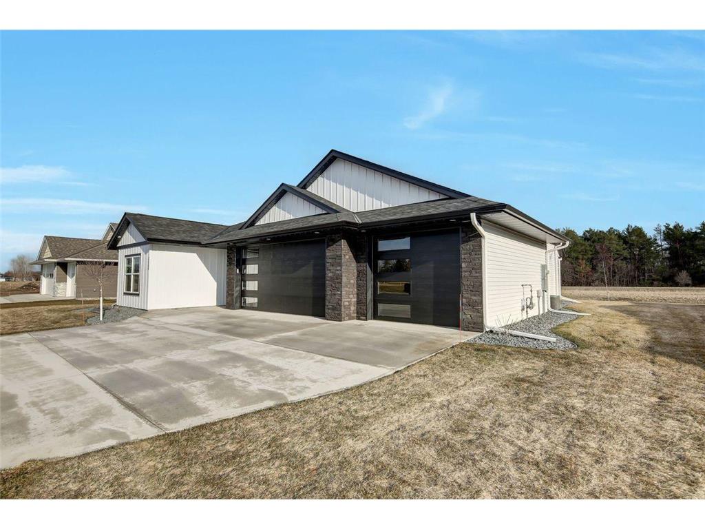 2008 River Links Drive Cold Spring MN 56320 6518488 image1