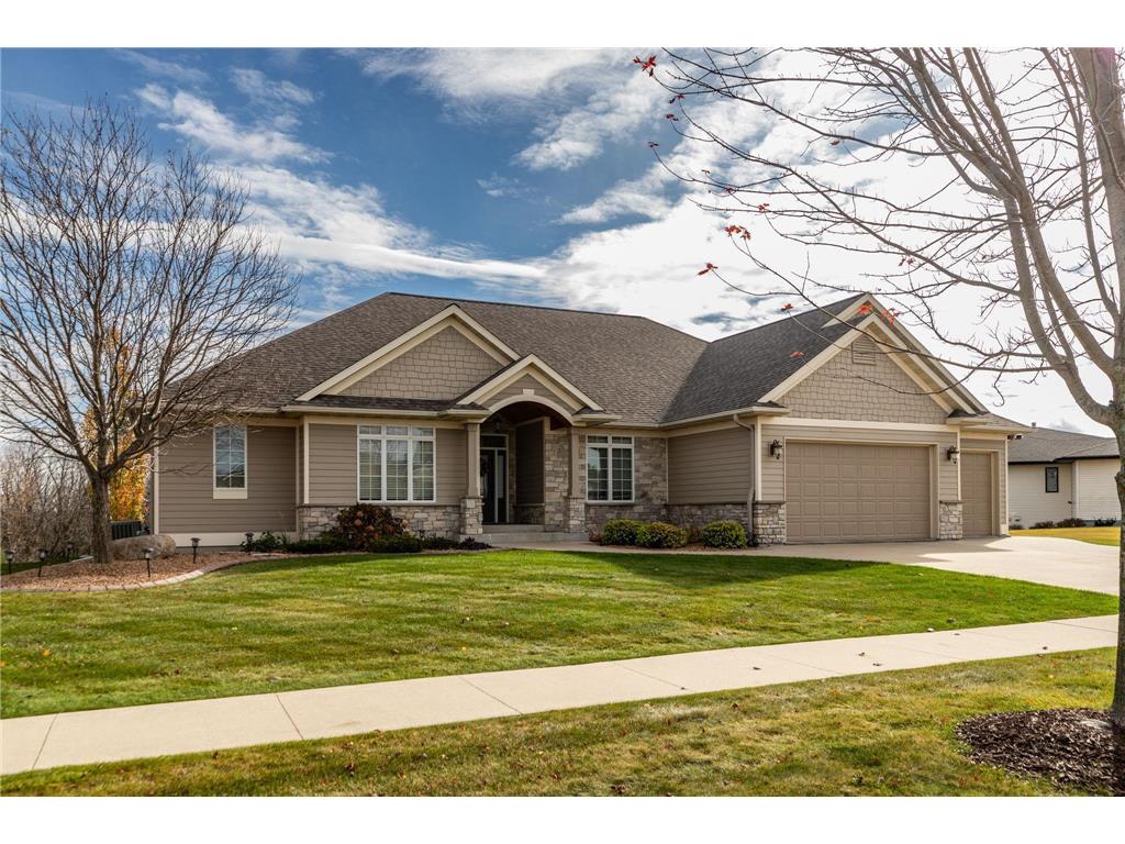 2008 Shannon Oaks Boulevard NE Rochester MN 55906 6630764 image1
