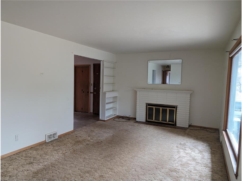 2008 Villard Avenue #1 Saint Paul MN 55116 6504906 image1