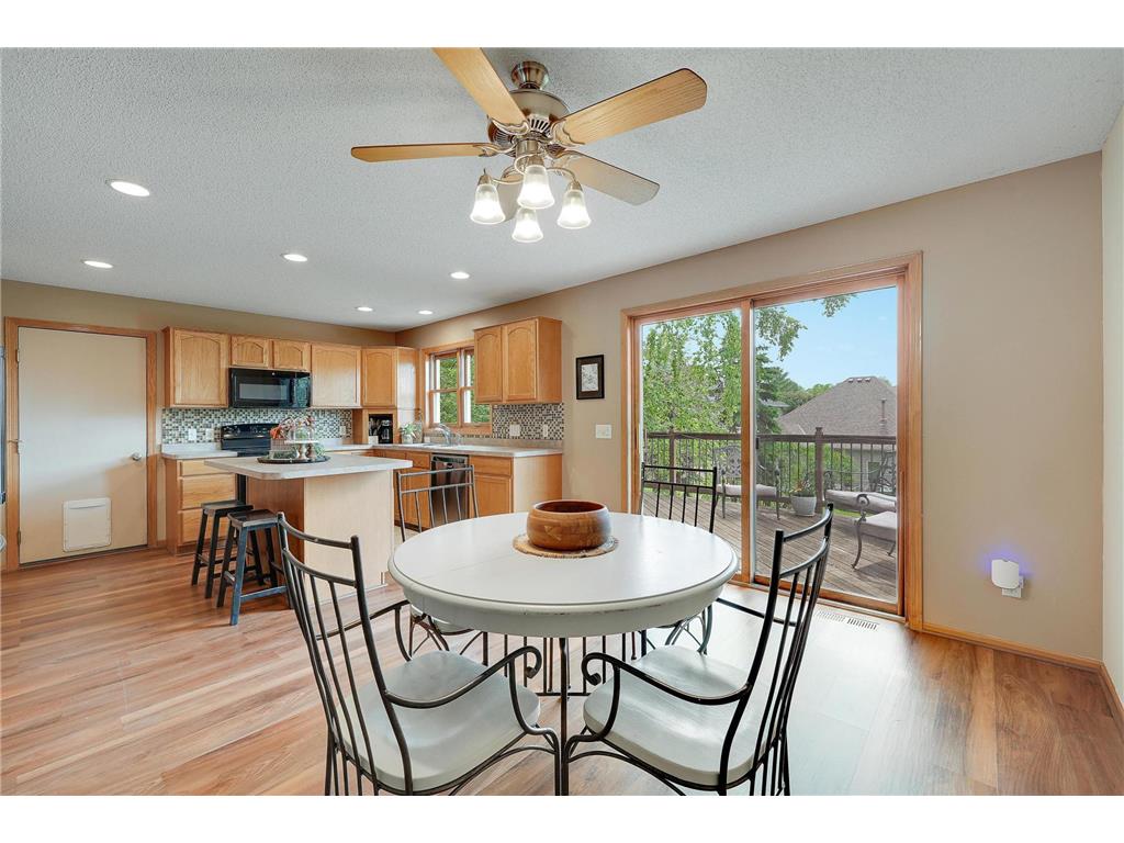 2008 White Pine Road Hudson WI 54016 7066360 image10