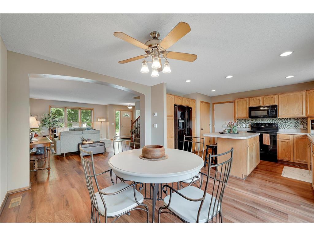 2008 White Pine Road Hudson WI 54016 7066360 image11