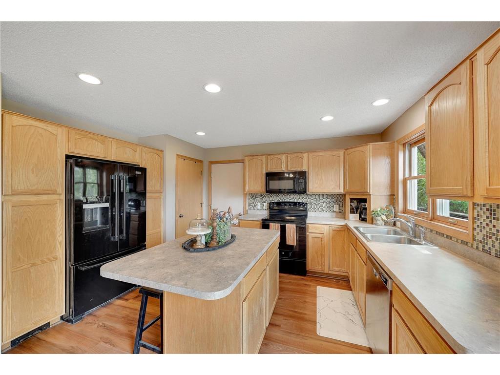 2008 White Pine Road Hudson WI 54016 7066360 image12