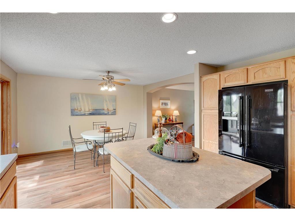 2008 White Pine Road Hudson WI 54016 7066360 image13