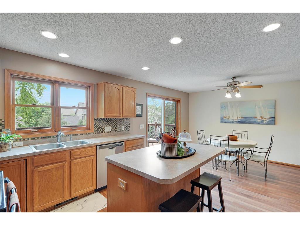 2008 White Pine Road Hudson WI 54016 7066360 image14