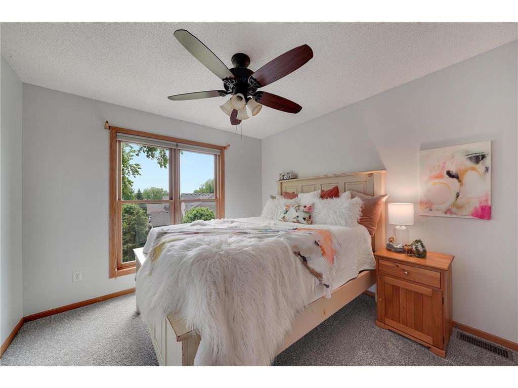 2008 White Pine Road Hudson WI 54016 7066360 image17