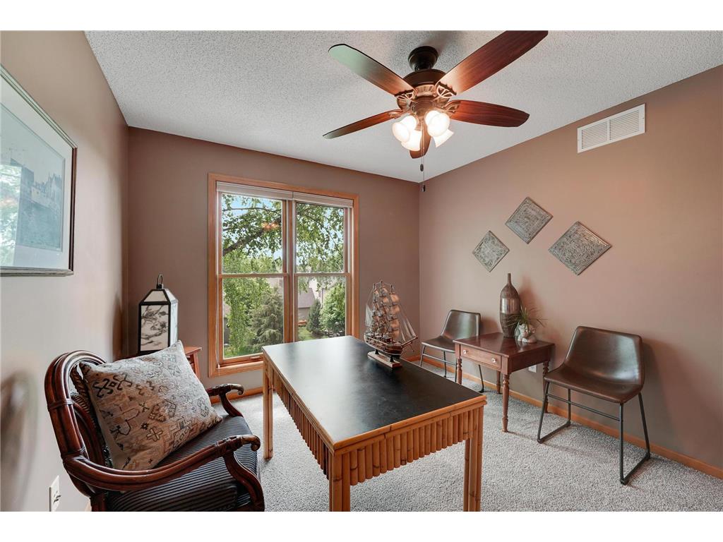 2008 White Pine Road Hudson WI 54016 7066360 image18