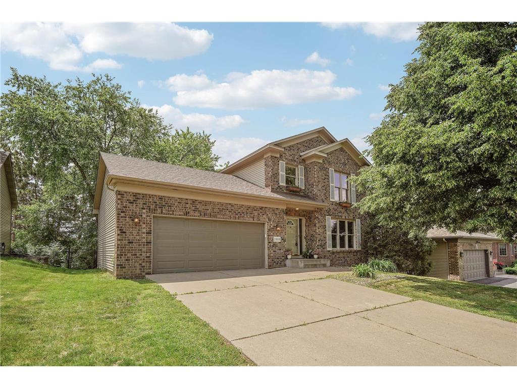 2008 White Pine Road Hudson WI 54016 7066360 image2