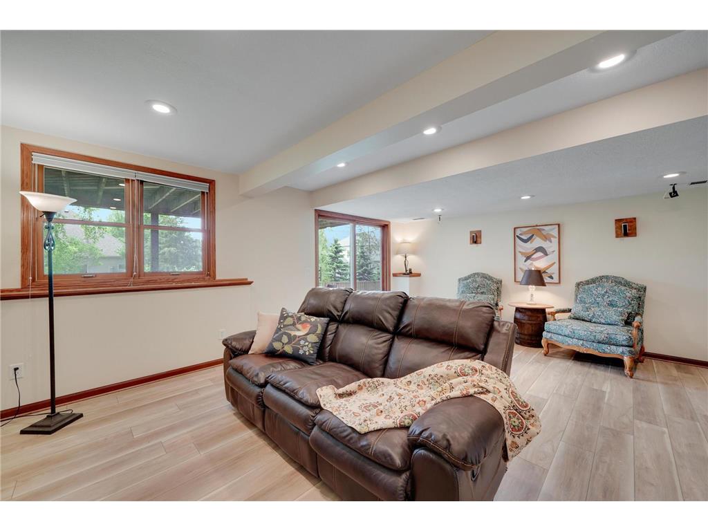 2008 White Pine Road Hudson WI 54016 7066360 image20