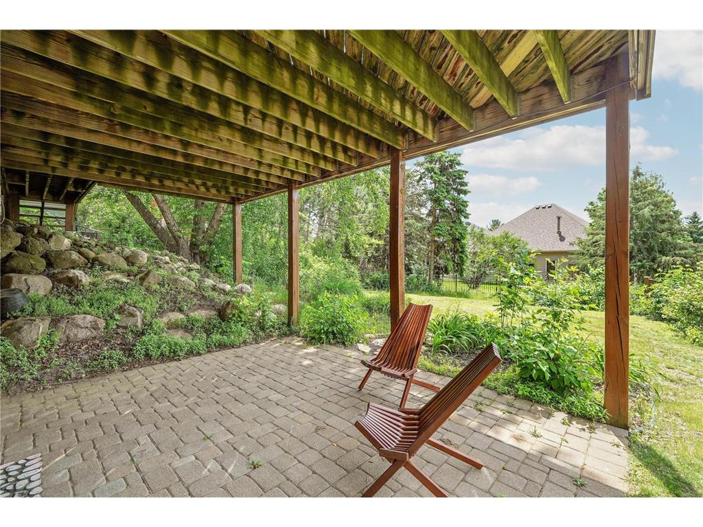 2008 White Pine Road Hudson WI 54016 7066360 image25