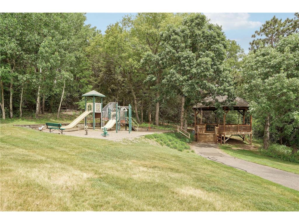 2008 White Pine Road Hudson WI 54016 7066360 image27