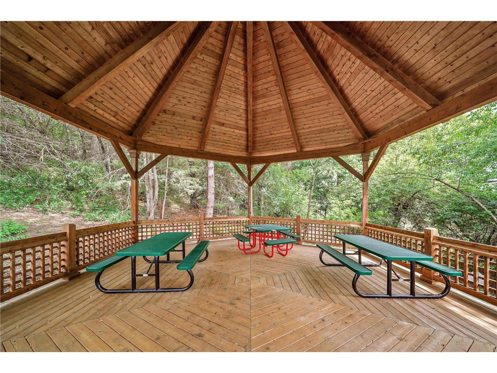 2008 White Pine Road Hudson WI 54016 7066360 image28