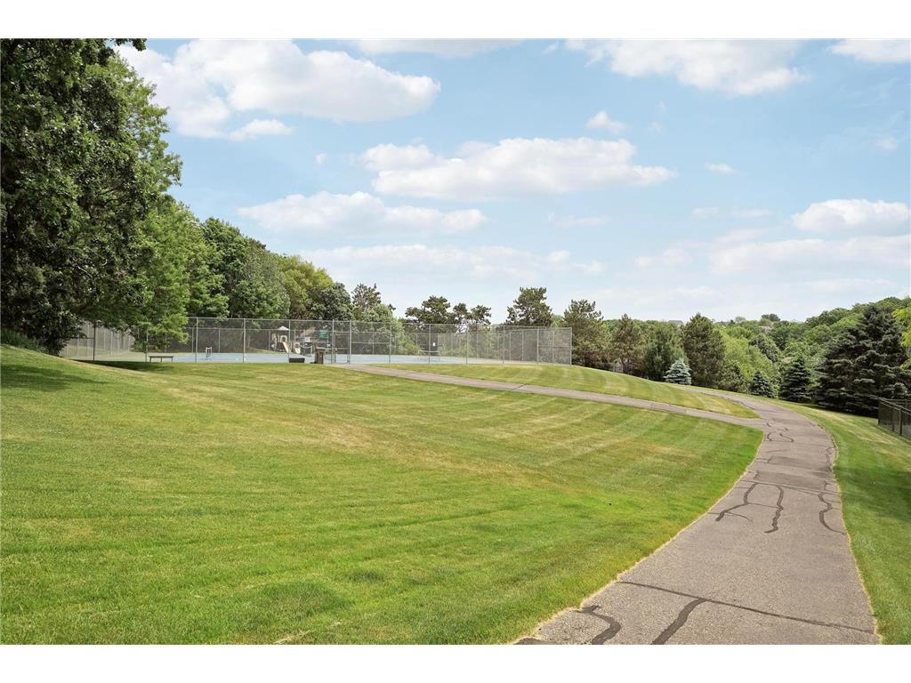 2008 White Pine Road Hudson WI 54016 7066360 image30