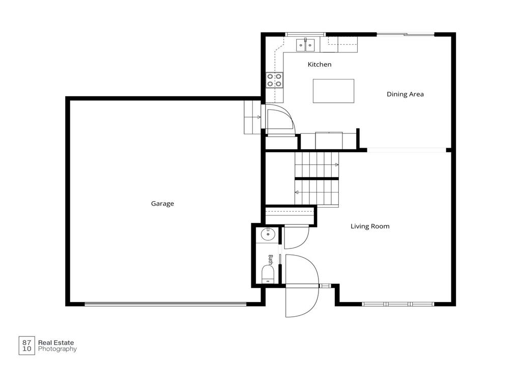 2008 White Pine Road Hudson WI 54016 7066360 image31