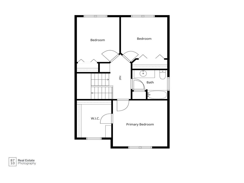 2008 White Pine Road Hudson WI 54016 7066360 image32