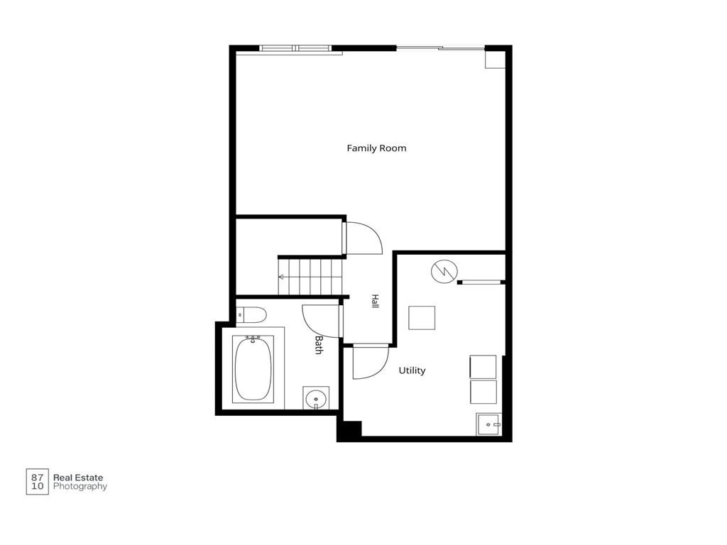 2008 White Pine Road Hudson WI 54016 7066360 image33