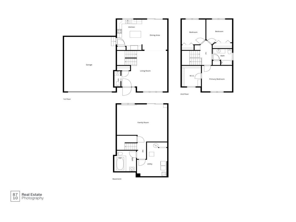 2008 White Pine Road Hudson WI 54016 7066360 image34