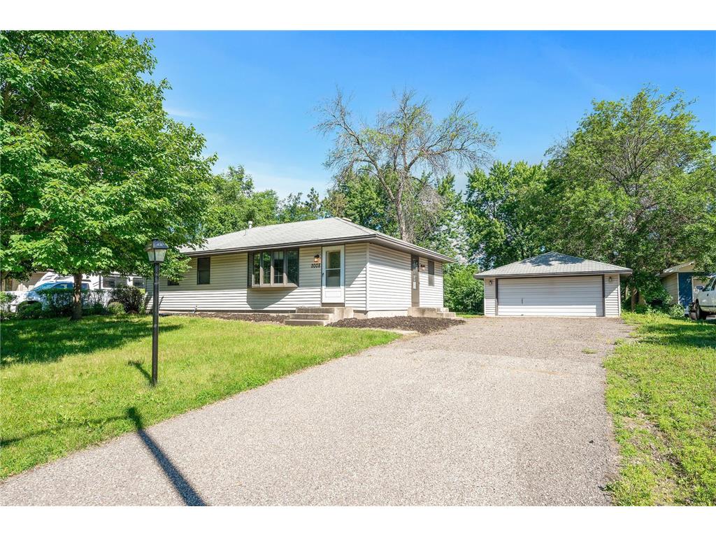 2008 Whitewater Trail Brooklyn Park MN 55444 6546310 image1