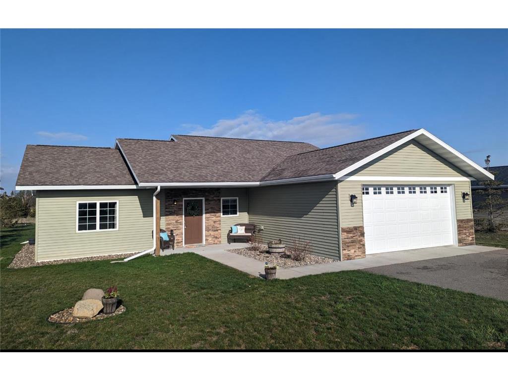 2008 Whiting Road NW #10 Bemidji MN 56601 6740902 image1