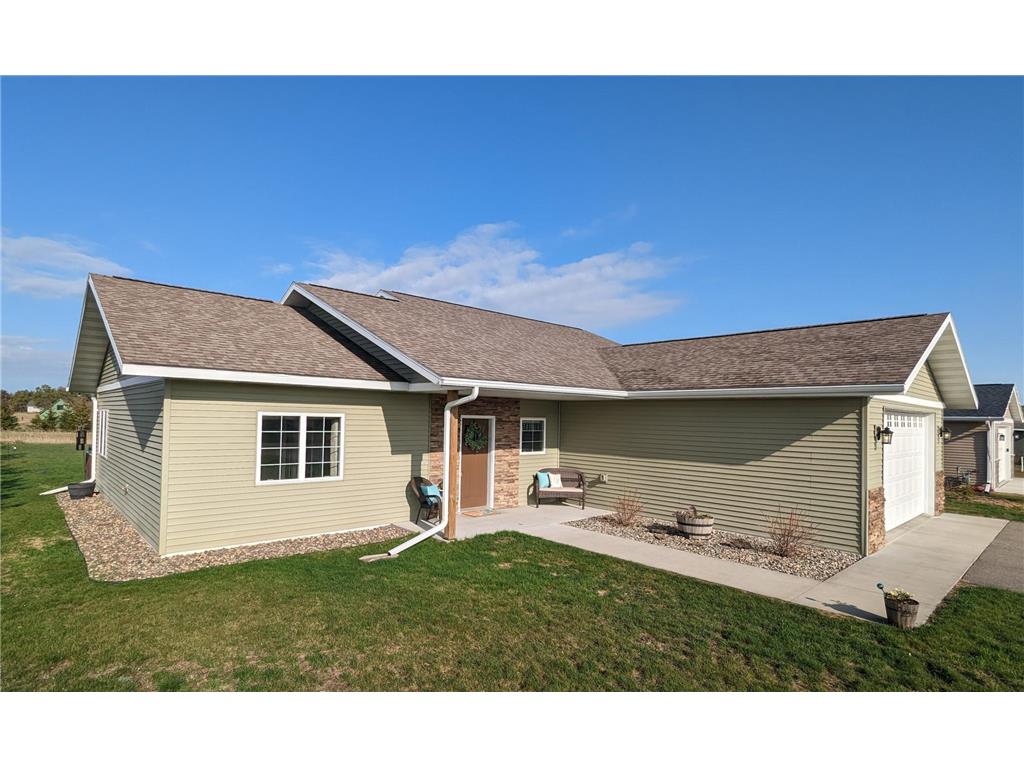 2008 Whiting Road NW 10, Bemidji, MN, 56601 MLS 6356582 Edina Realty