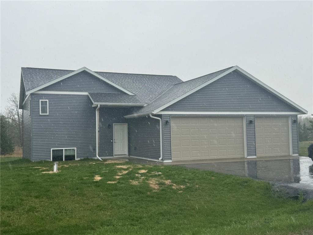 2008 Whiting Road NW #14 Bemidji MN 56601 6532472 image1