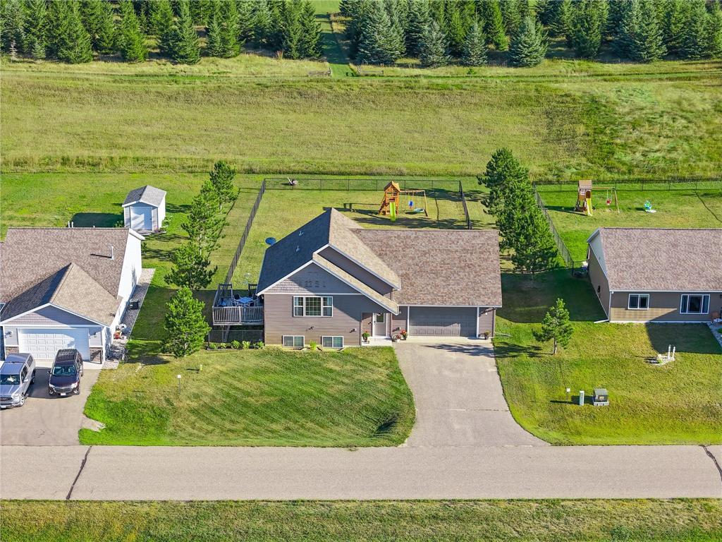 2008 Whiting Road NW #25 Northern Twp MN 56601 6777417 image1