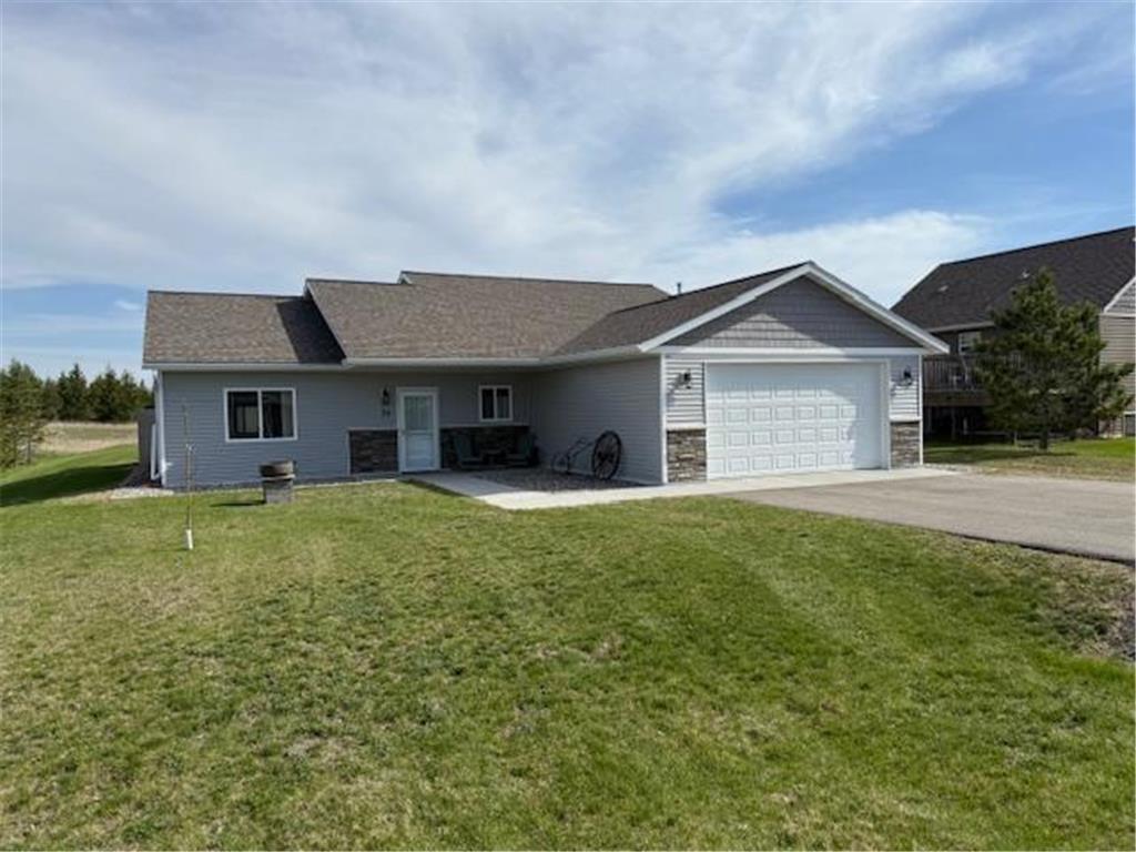 2008 Whiting Road NW #26 Bemidji MN 56601 6719327 image1