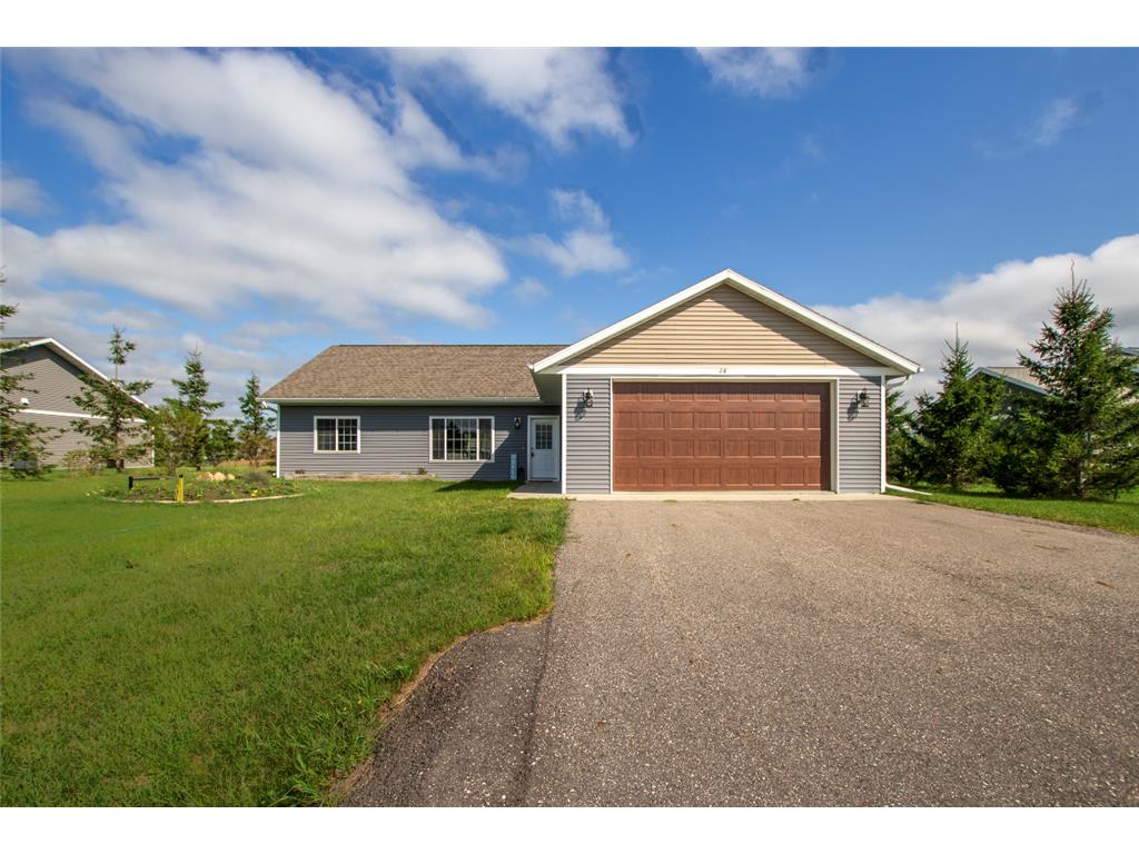 2008 Whiting Road NW #28 Bemidji MN 56601 6569362 image1