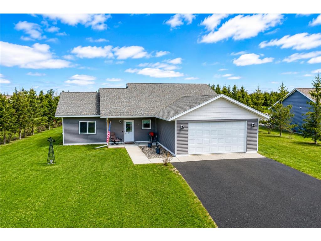 2008 Whiting Road NW #29 Bemidji MN 56601 7072106 image1