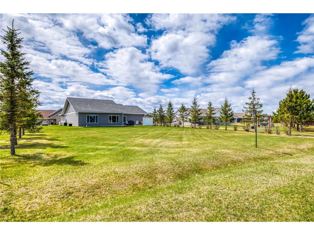 2008 Whiting Road NW #29 Bemidji MN 56601 7072106 image10