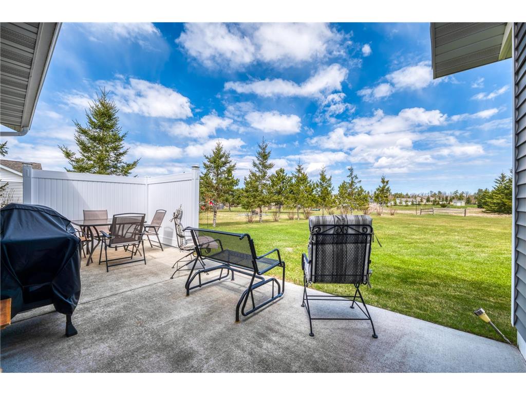 2008 Whiting Road NW #29 Bemidji MN 56601 7072106 image11