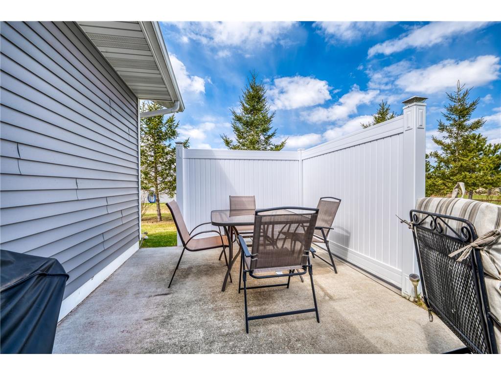 2008 Whiting Road NW #29 Bemidji MN 56601 7072106 image12