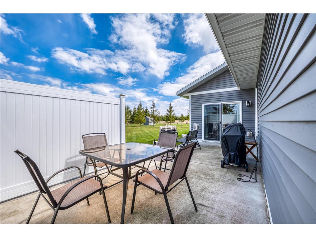 2008 Whiting Road NW #29 Bemidji MN 56601 7072106 image13