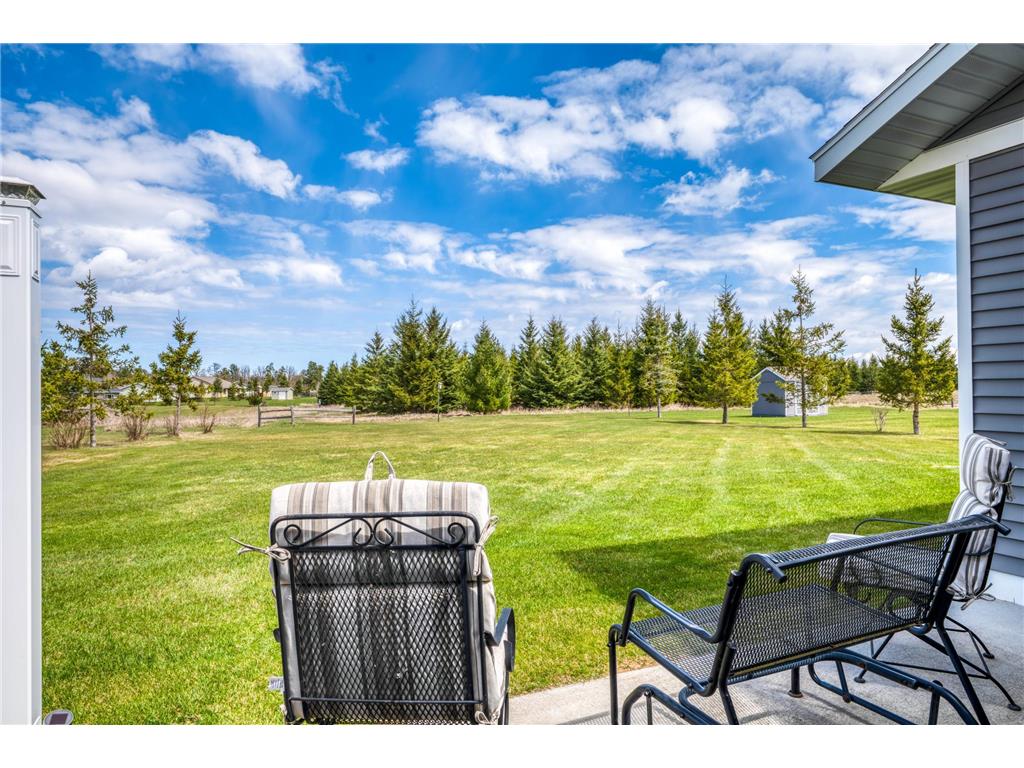 2008 Whiting Road NW #29 Bemidji MN 56601 7072106 image14